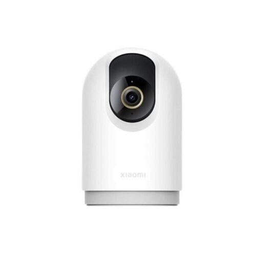 xiaomi-smart-camera-c500-pro Xiaomi Camera C500 Pro Smart
