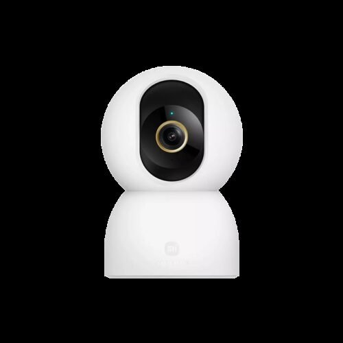 xiaomi-smart-camera-c701 Xiaomi Smart Camera C701