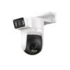 xiaomi-smart-camera-cw500-dual Xiaomi Camera CW500 Dual Smart