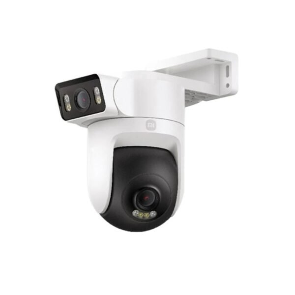 xiaomi-smart-camera-cw500-dual Xiaomi Camera CW500 Dual Smart