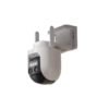 Xiaomi Camera CW700S Smart