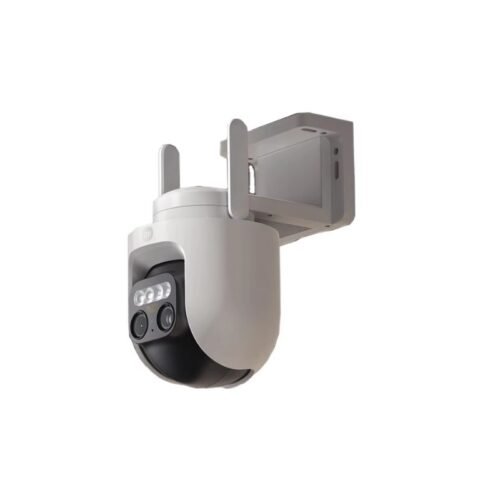 xiaomi-smart-camera-cw700s Xiaomi Camera CW700S Smart