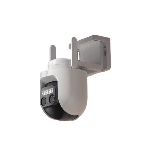 Xiaomi Camera CW700S Smart