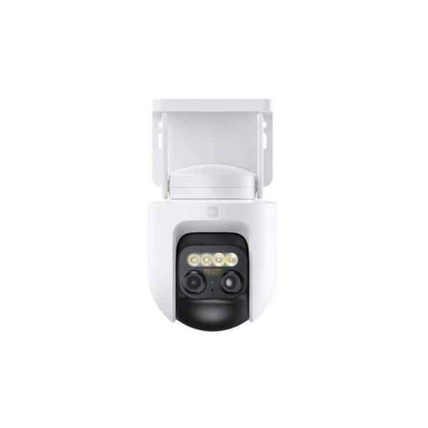 Xiaomi Camera CW700S Smart