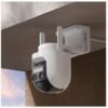 Xiaomi Camera CW700S Smart
