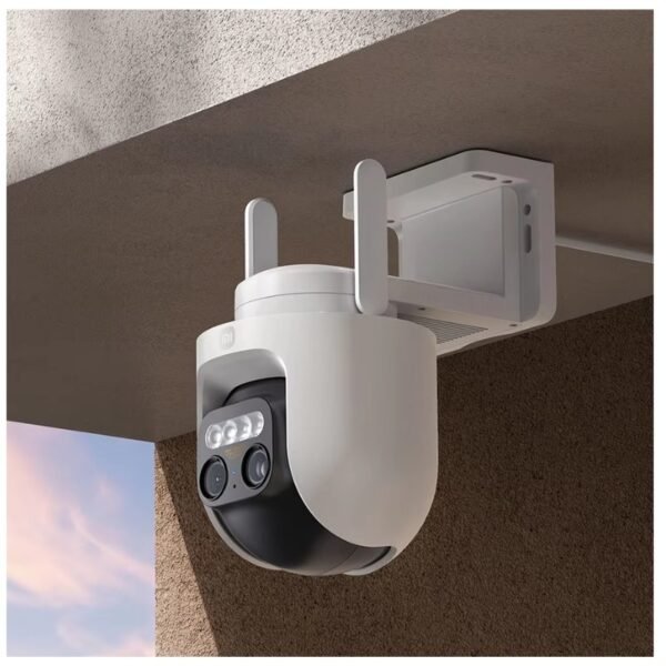 Xiaomi Camera CW700S Smart