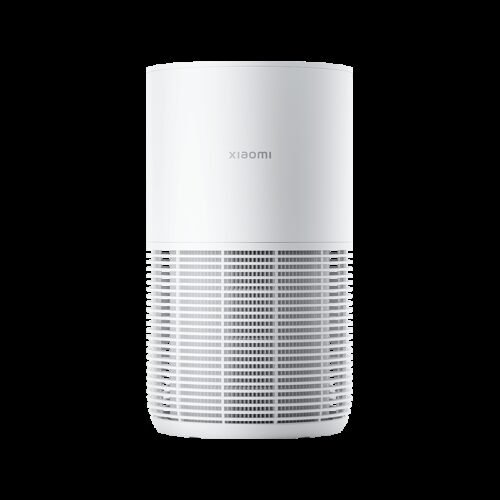 xiaomi-smart-pet-air-purifier-prociscivac Xiaomi Smart Pet air purifier - prociscivac