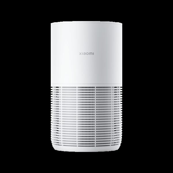 xiaomi-smart-pet-air-purifier-prociscivac Xiaomi Smart Pet air purifier - prociscivac