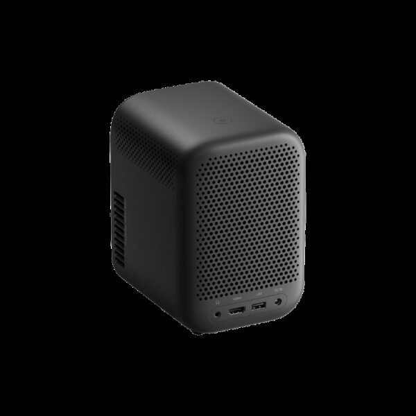 Xiaomi Smart Projector L1 Pro - projektor