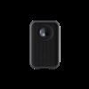 Xiaomi Smart Projector L1 Pro - projektor
