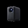 Xiaomi Smart Projector L1 Pro - projektor
