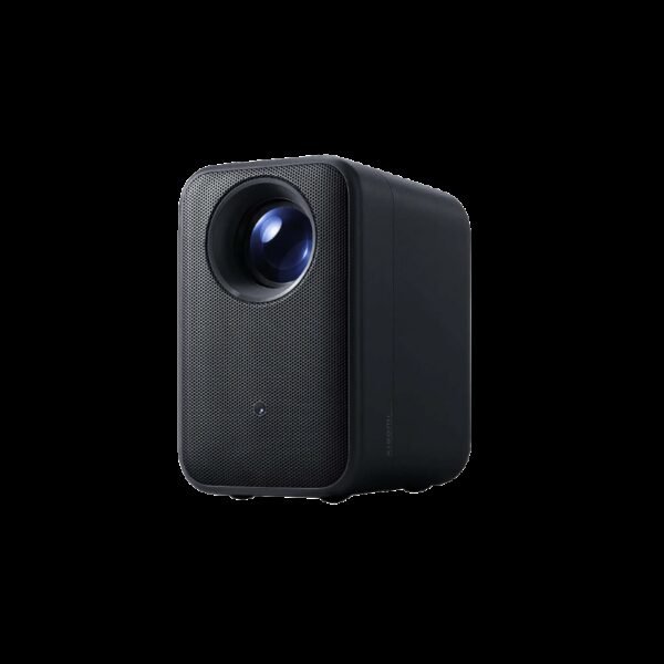 Xiaomi Smart Projector L1 Pro - projektor