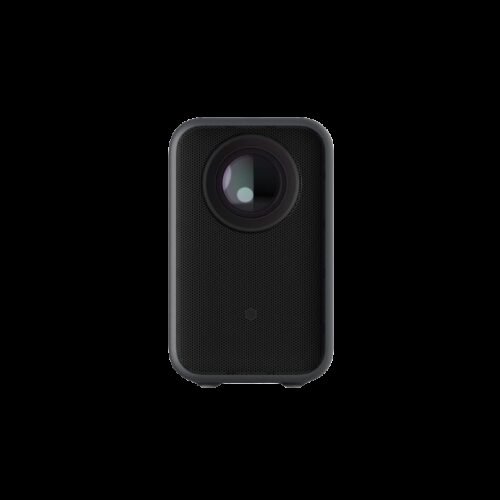 Xiaomi Smart Projector L1 Pro - projektor