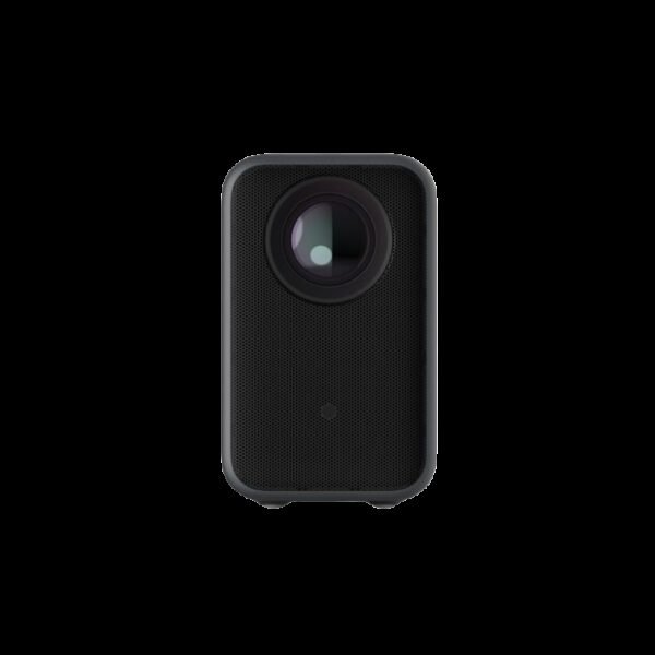 Xiaomi Smart Projector L1 Pro - projektor