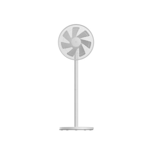 xiaomi-smart-standing-fan-2-lite-ventilator Xiaomi Smart Standing Fan 2 Lite - ventilator