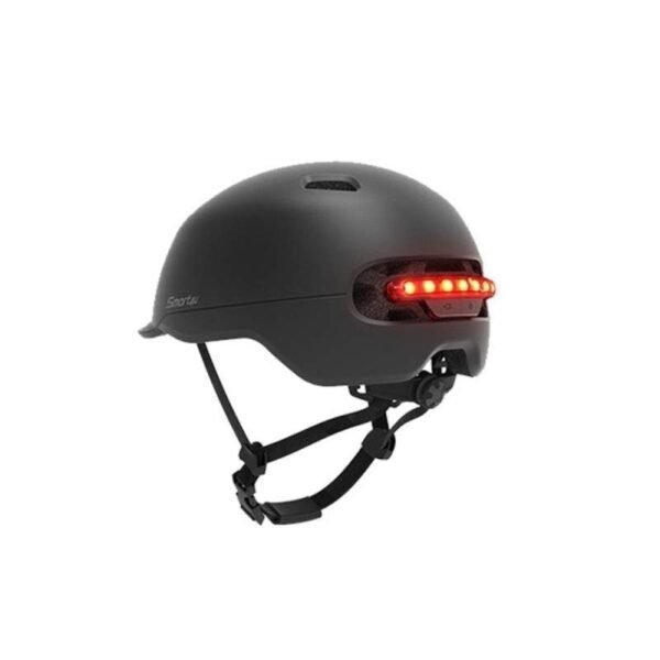 Zaštitna kaciga Xiaomi sa LED svjetlom L 57-61cm