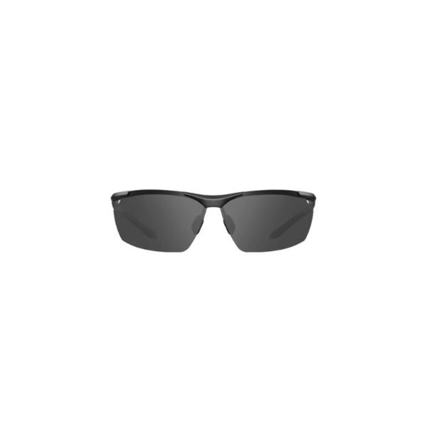 Xiaomi Sport Sunglasses naocale