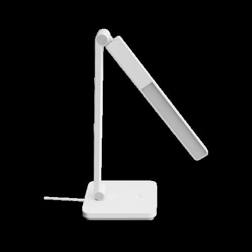 xiaomi-stolna-lampa-lite Xiaomi stolna lampa Lite