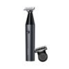 xiaomi-uniblade-trimer Xiaomi UniBlade Trimer