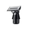 xiaomi-uniblade-trimer Xiaomi UniBlade Trimer