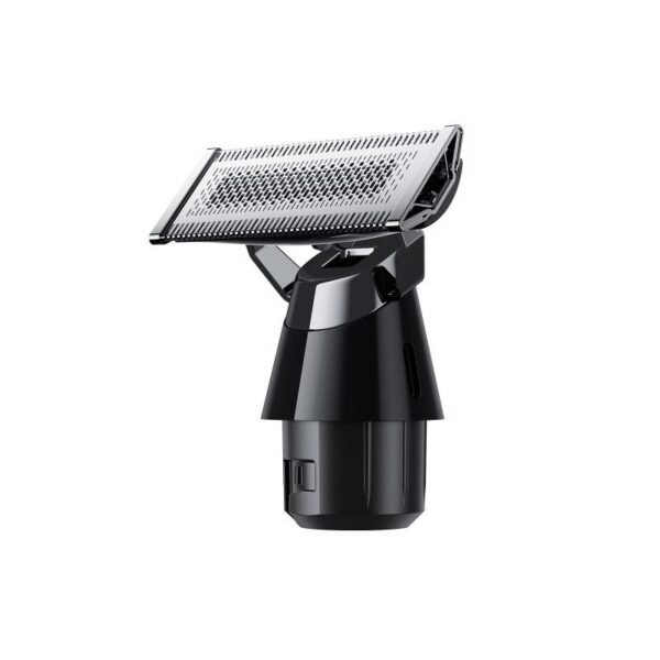 xiaomi-uniblade-trimer Xiaomi UniBlade Trimer
