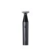 xiaomi-uniblade-trimer Xiaomi UniBlade Trimer