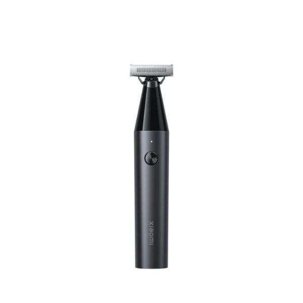 xiaomi-uniblade-trimer Xiaomi UniBlade Trimer