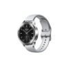 xiaomi-watch-s3-silver Xiaomi Watch S3 Silver