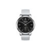 xiaomi-watch-s3-silver Xiaomi Watch S3 Silver