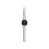 xiaomi-watch-s3-silver Xiaomi Watch S3 Silver