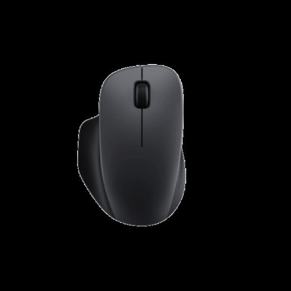 xiaomi-wireless-mouse-comfort-edition-black-mis Xiaomi Wireless Mouse Comfort Edition Black - mis
