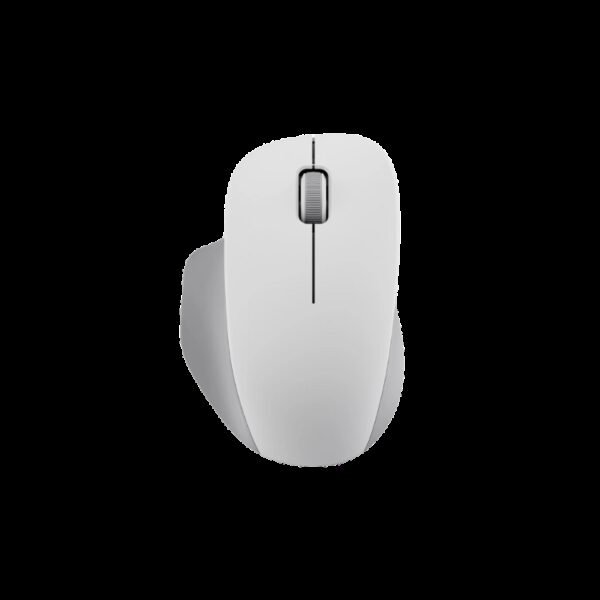 xiaomi-wireless-mouse-comfort-edition-white-mis Xiaomi Wireless Mouse Comfort Edition White - mis