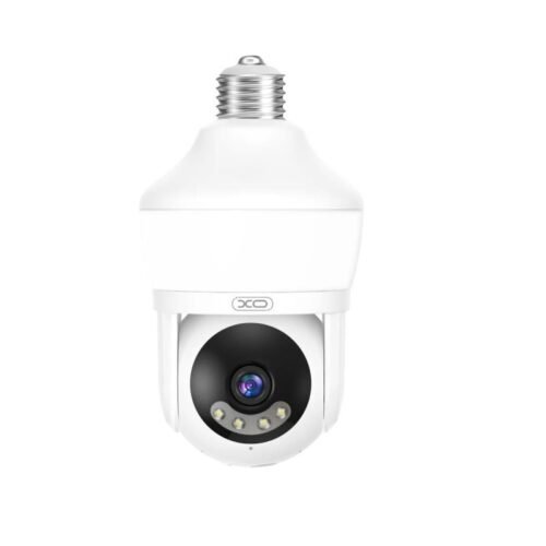 xo-cr14-pro-magic-bulb-500w-camera-sijalica-i-kamera XO CR14 Pro Magic Bulb 500W / Camera - sijalica i kamera