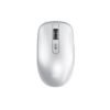 XO M11 Wireless mis Silver-Black