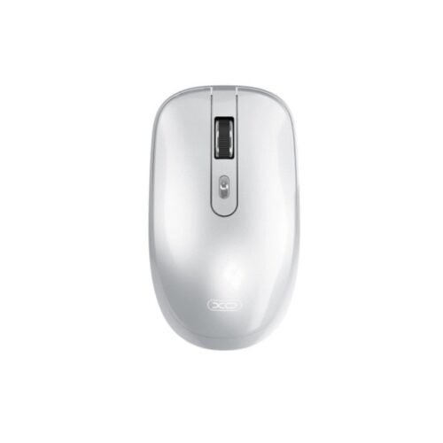 xo-m11-wireless-mis-silver-black XO M11 Wireless mis Silver-Black