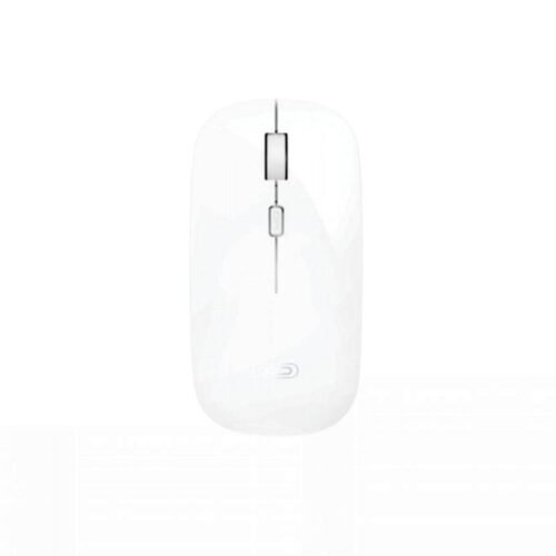 xo-mis-wireless-m7-white XO miš wireless M7 White