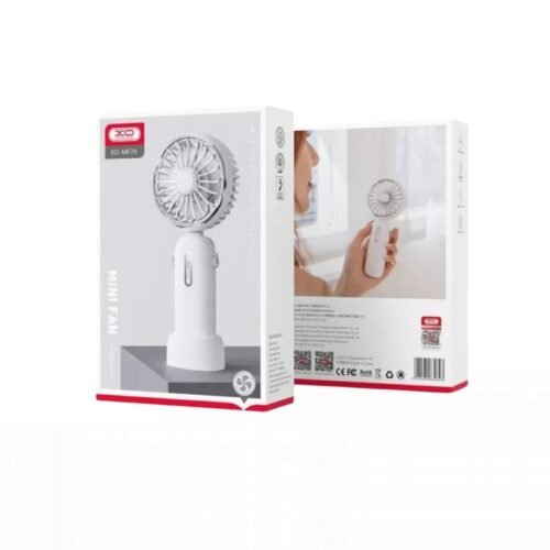 xo-rotacioni-aromaterapija-rucni-ventilator-mf74 XO rotacioni aromaterapija ručni ventilator MF74