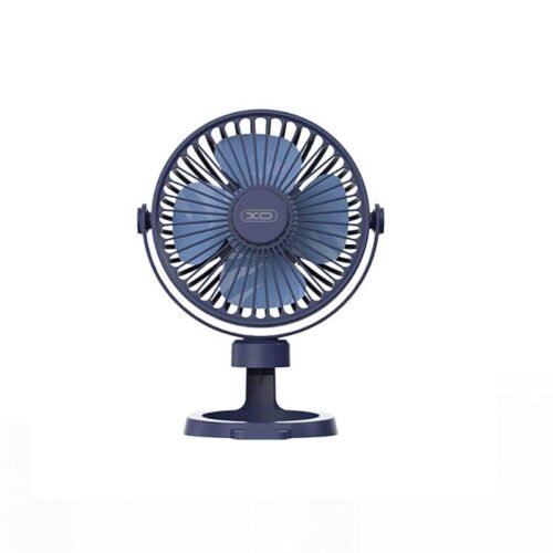 xo-stolni-podesivi-ventilator-4-mf78-blue XO stolni podesivi ventilator 4 MF78 Blue