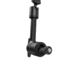 IMG_0862 Insta 360 Motorcycle Magic Arm