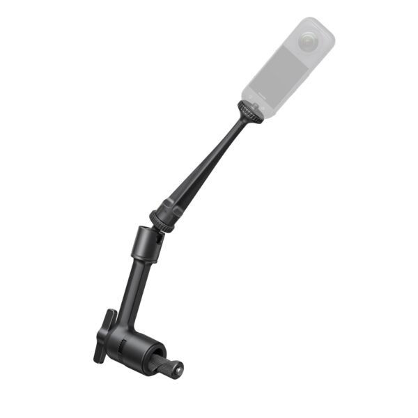 IMG_0863 Insta 360 Motorcycle Magic Arm