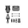 DJI Mini 5 Pro