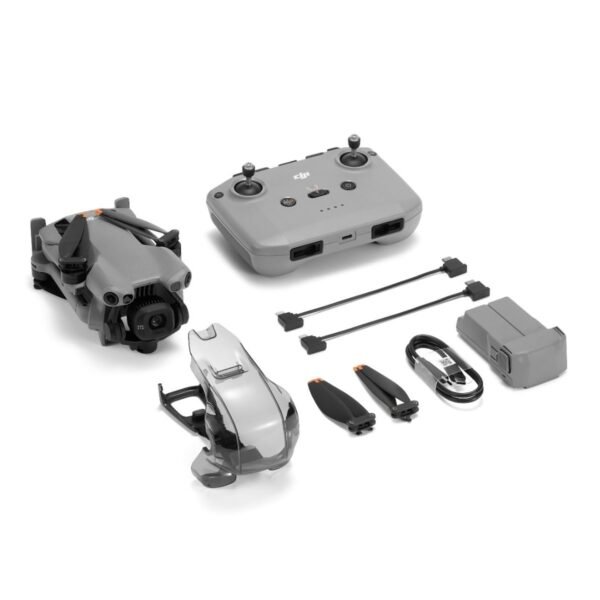 DJI Mini 5 Pro