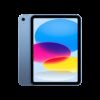 apple-ipad-2022109-64gb-wifi Apple iPad (2022)10.9 64GB Wifi Blue