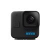 GoPro Hero 11 Mini Black