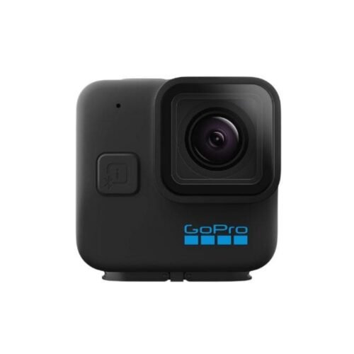 gopro-hero-11-mini-black GoPro Hero 11 Mini Black