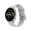 haylou-smart-wach-rt3-ls16-silver Haylou Smart Wach RT3 - LS16 sa Bluetooth pozivom Silver