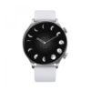haylou-smart-wach-rt3-ls16-silver Haylou Smart Wach RT3 - LS16 sa Bluetooth pozivom Silver