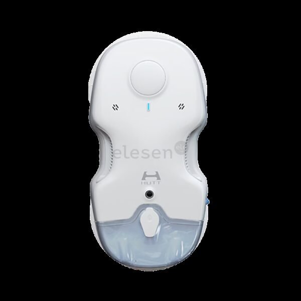 hutt-window-cleaning-robot-c65-robot-za-ciscenje-prozora HUTT window cleaning robot C65 - robot za ciscenje prozora