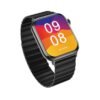 imilab-smart-watch-w02 IMILAB Smart Watch W02