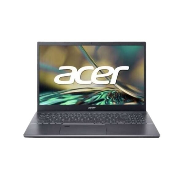 laptop-acer-aspire-i5-1235-12gb-512gb-a315-59-56gg Laptop Acer Aspire i5-1235 12GB 512GB A315-59-56GG